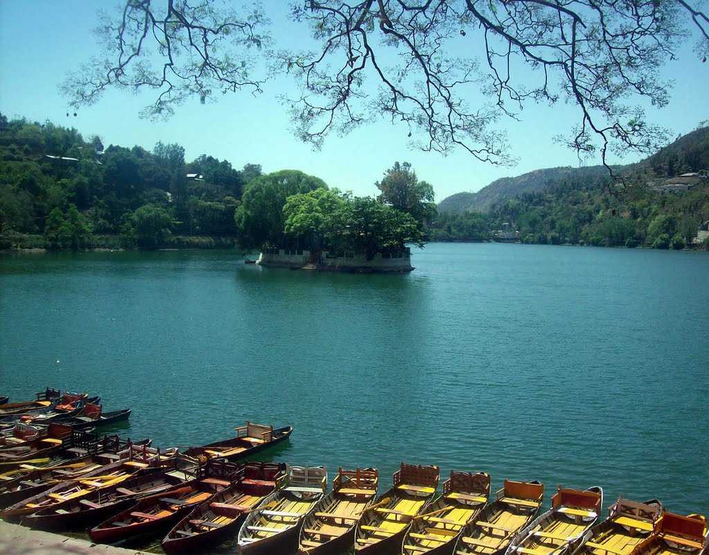 bhimtal-img