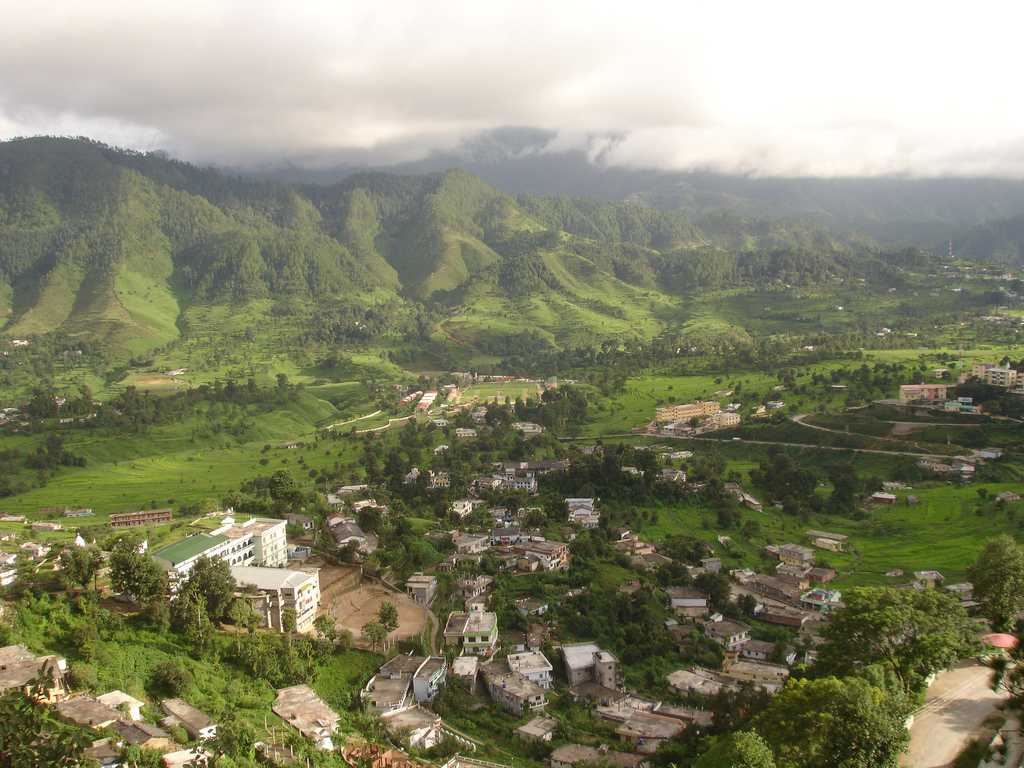 pithoragarh-img