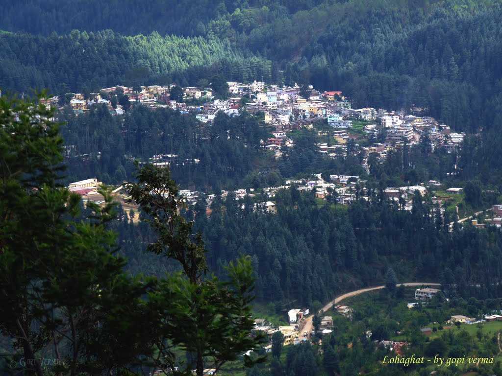 champawat-img