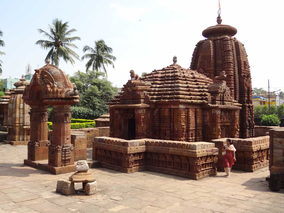 mukteshwar-img