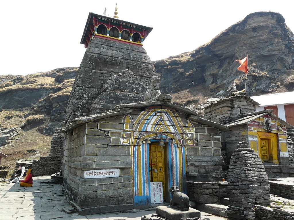 chopta-img