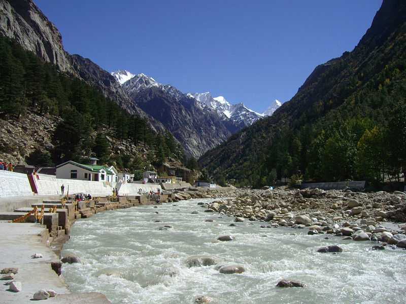 gangotri-img