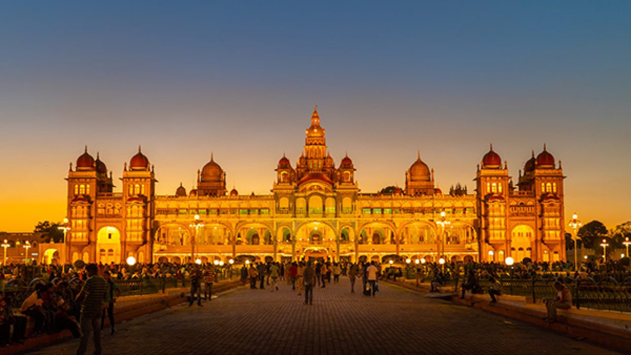 mysore-img