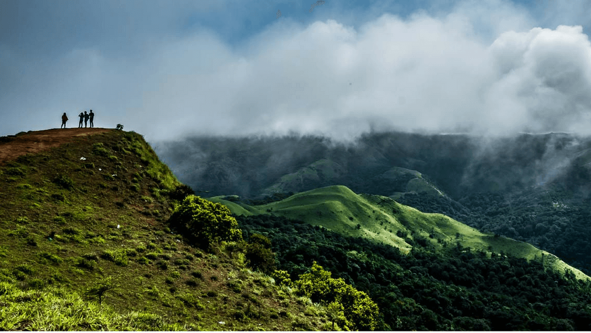 coorg-img