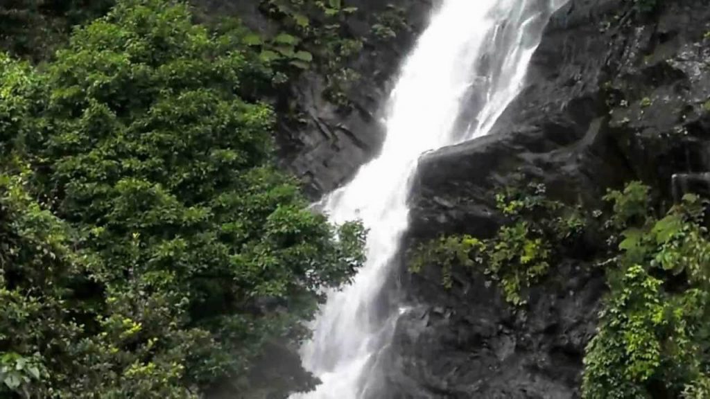 chikmagalur-img