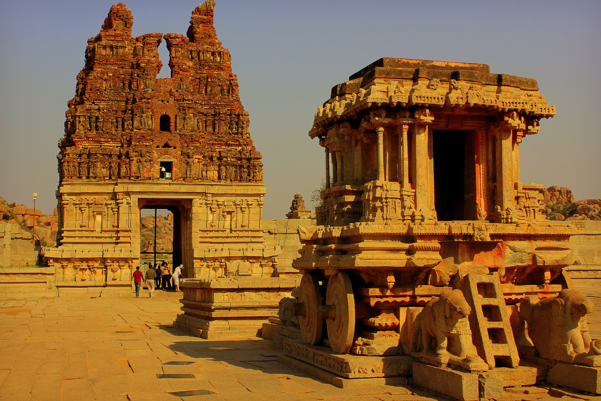hampi-img