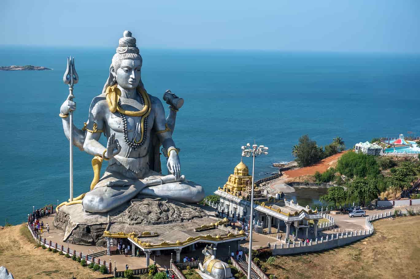 gokarna-img