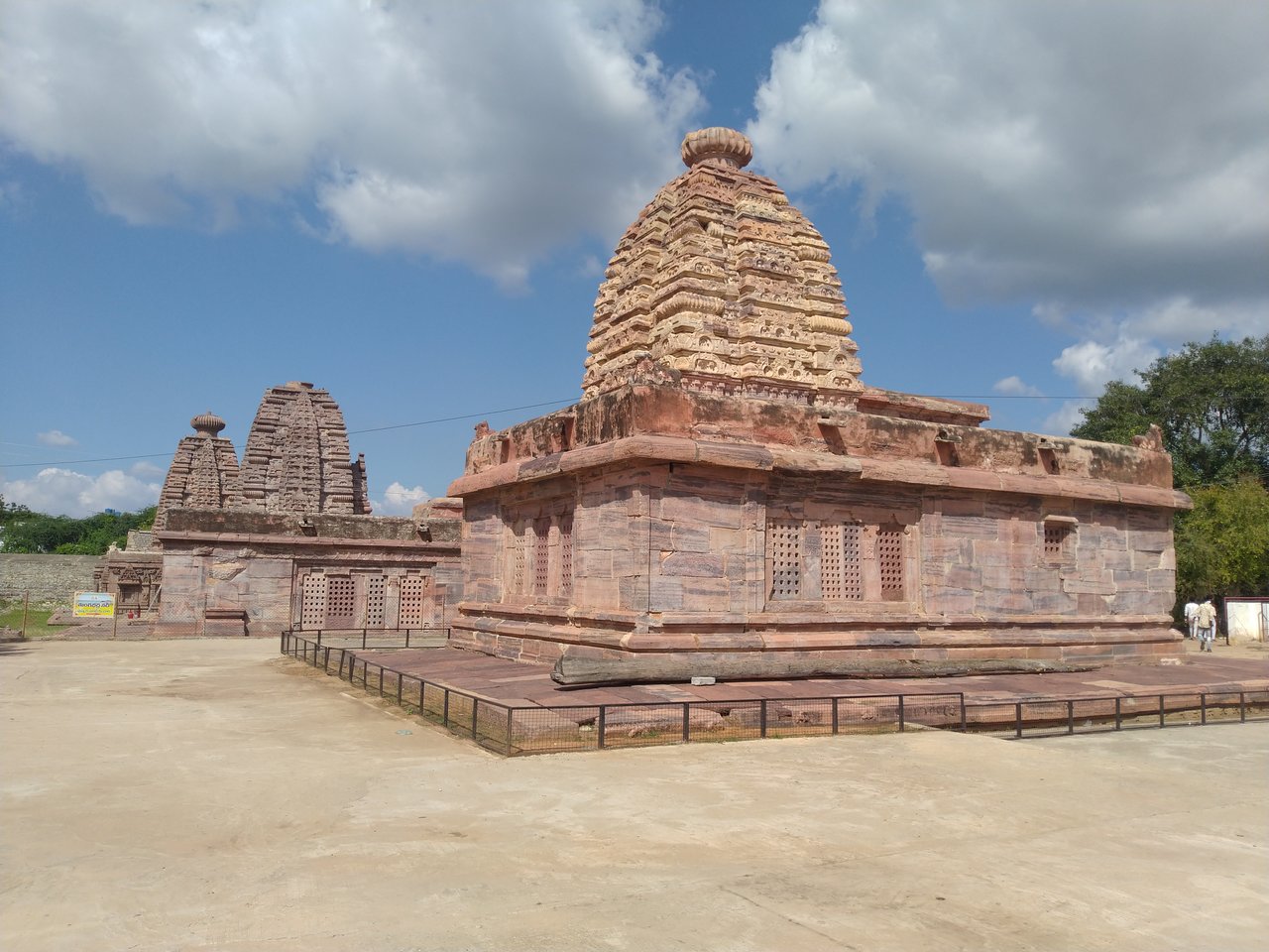 alampur-img
