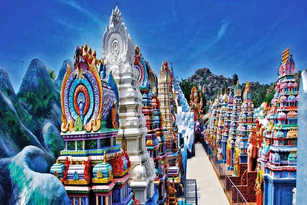 nalgonda-img
