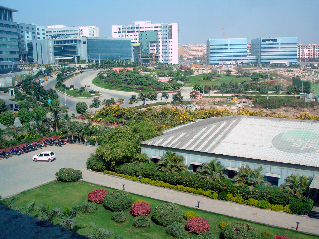 hyderabad-img
