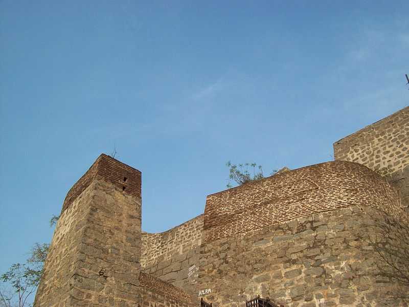 khammam-img