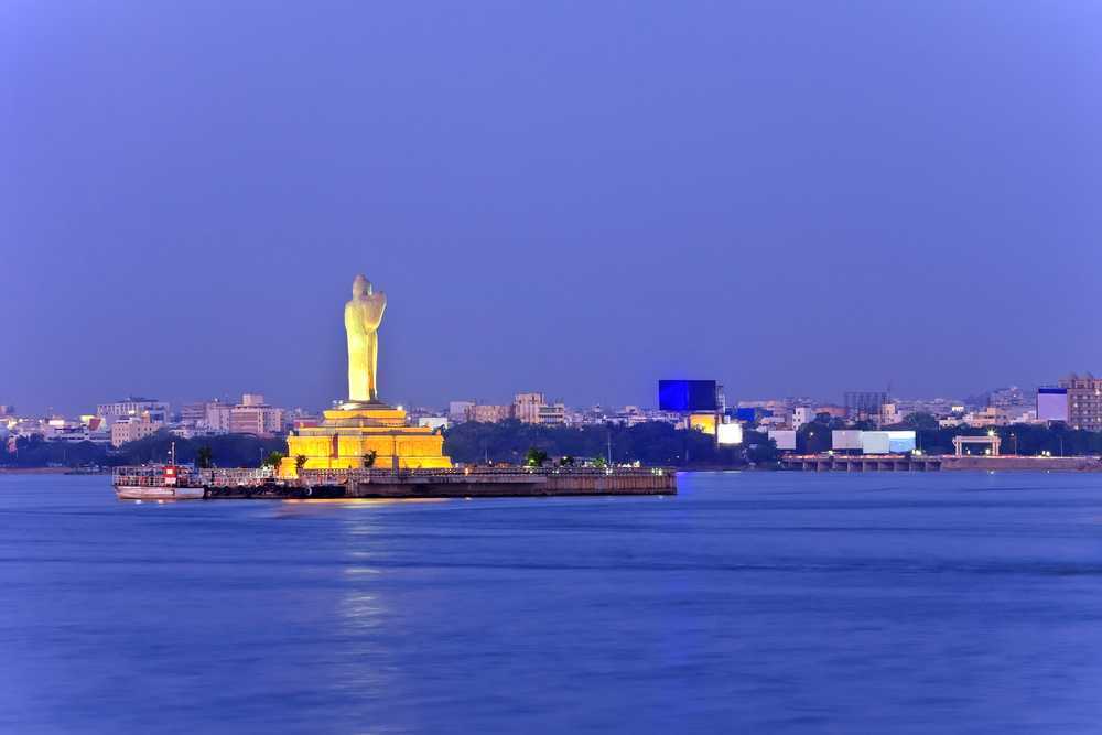 secunderabad-img