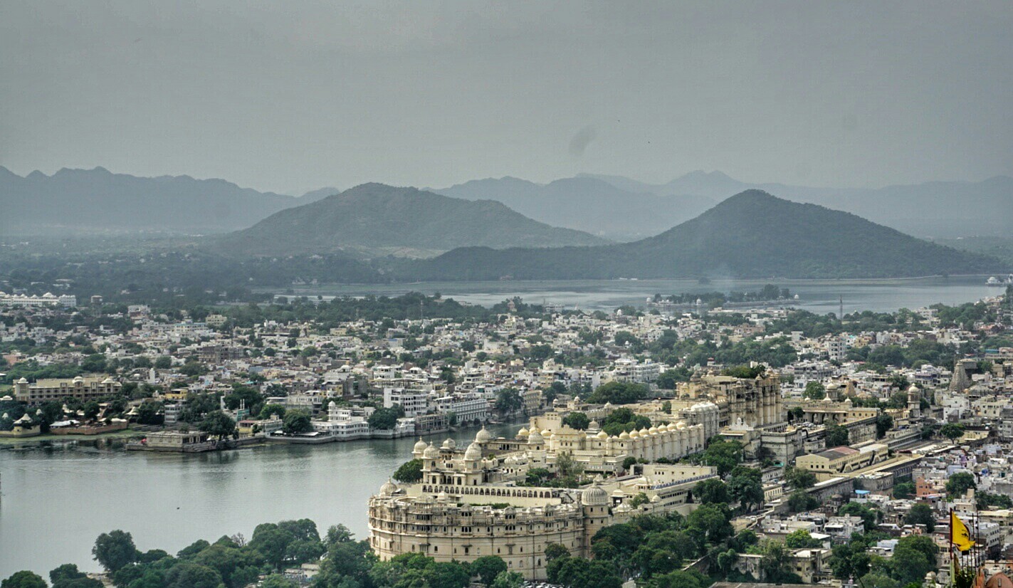 udaipur-img