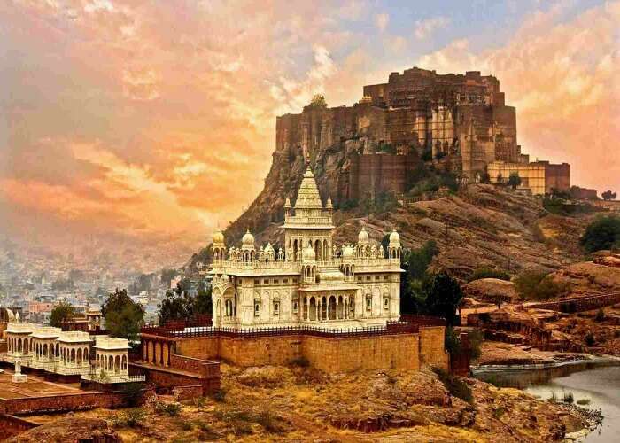 jodhpur-img