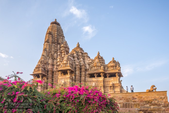 khajuraho-img