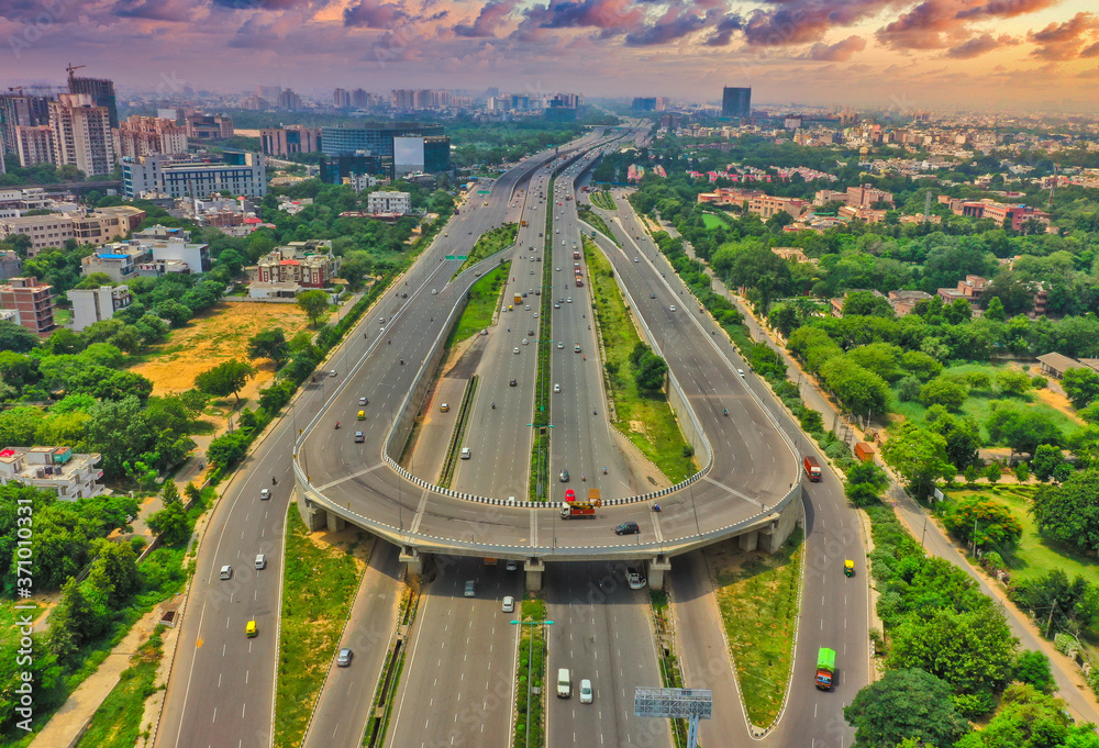 gurugram-img