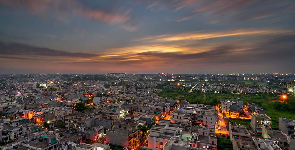 panchkula-img