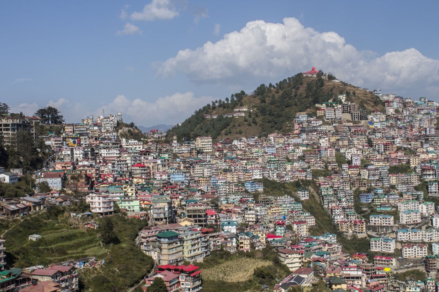 shimla-img