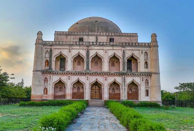 panipat-img