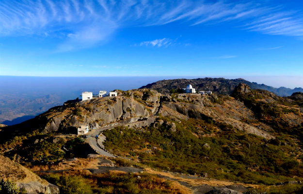 mount-abu-img