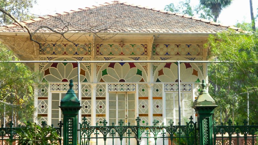 shantiniketan-img