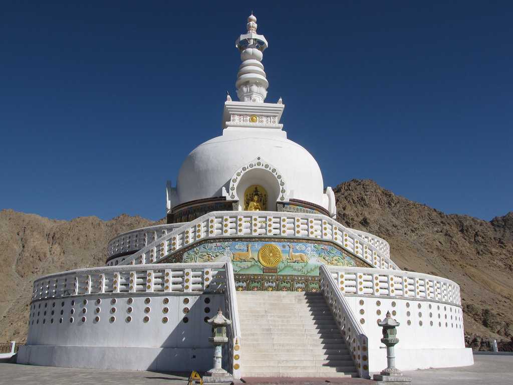 leh-img