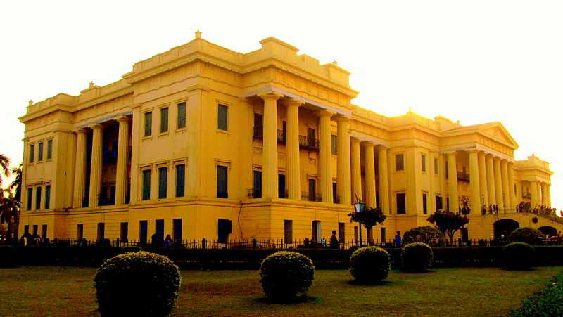 murshidabad-img