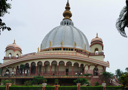 nabadwip-img