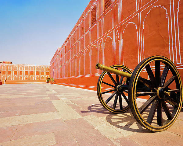 jaipur-img
