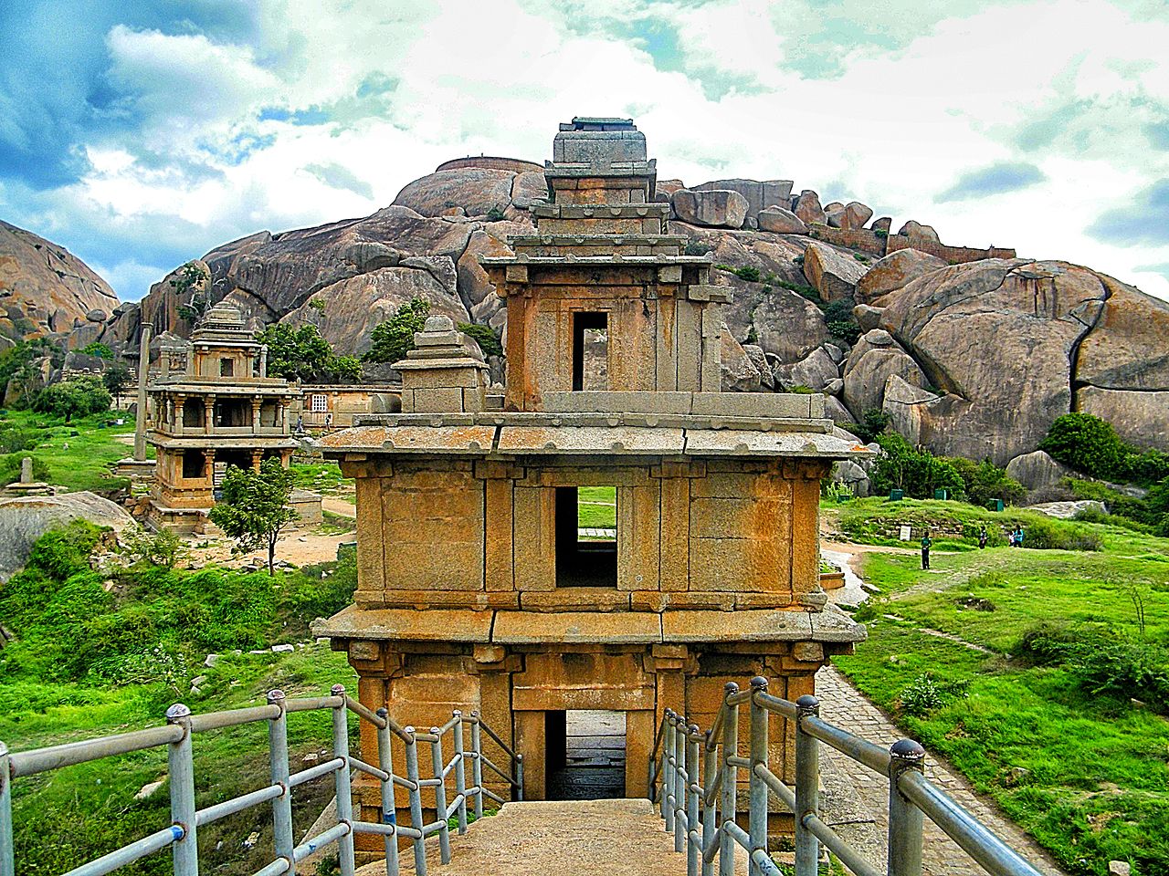 chitradurga-img