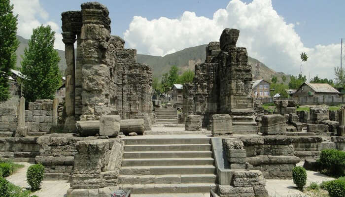 awantipora-img