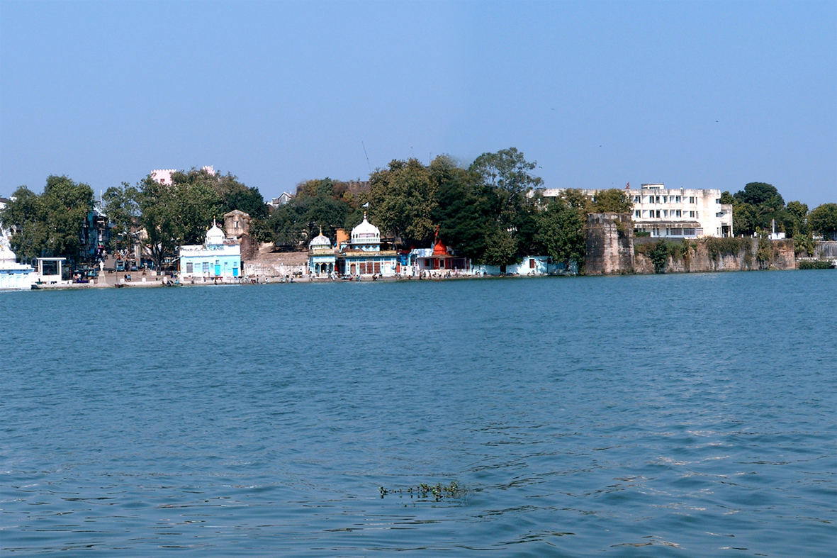 sagar-img