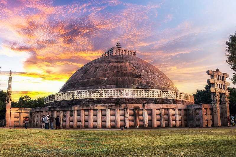 sanchi-img