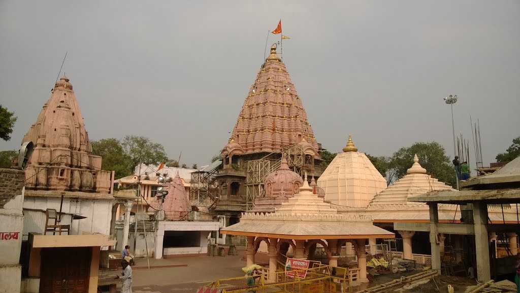 ujjain-img