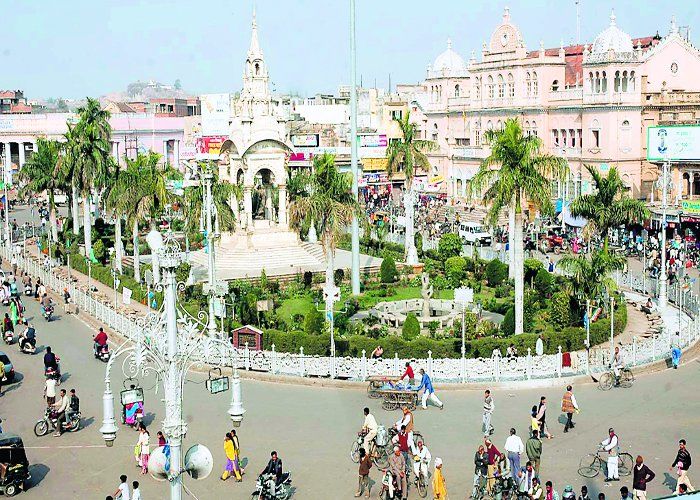 gwalior-img