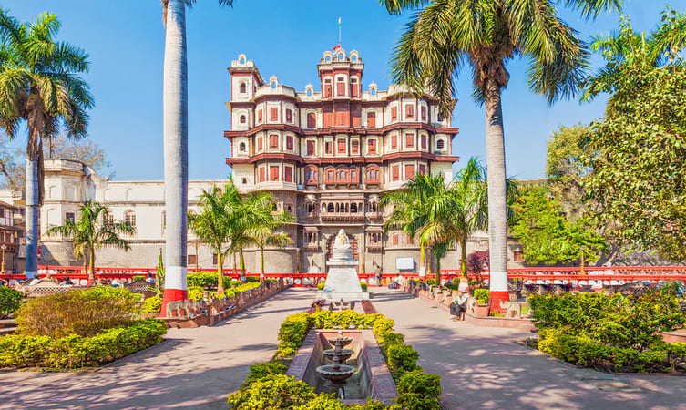 indore-img