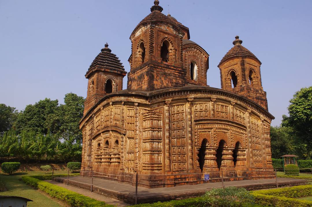 bishnupur-img