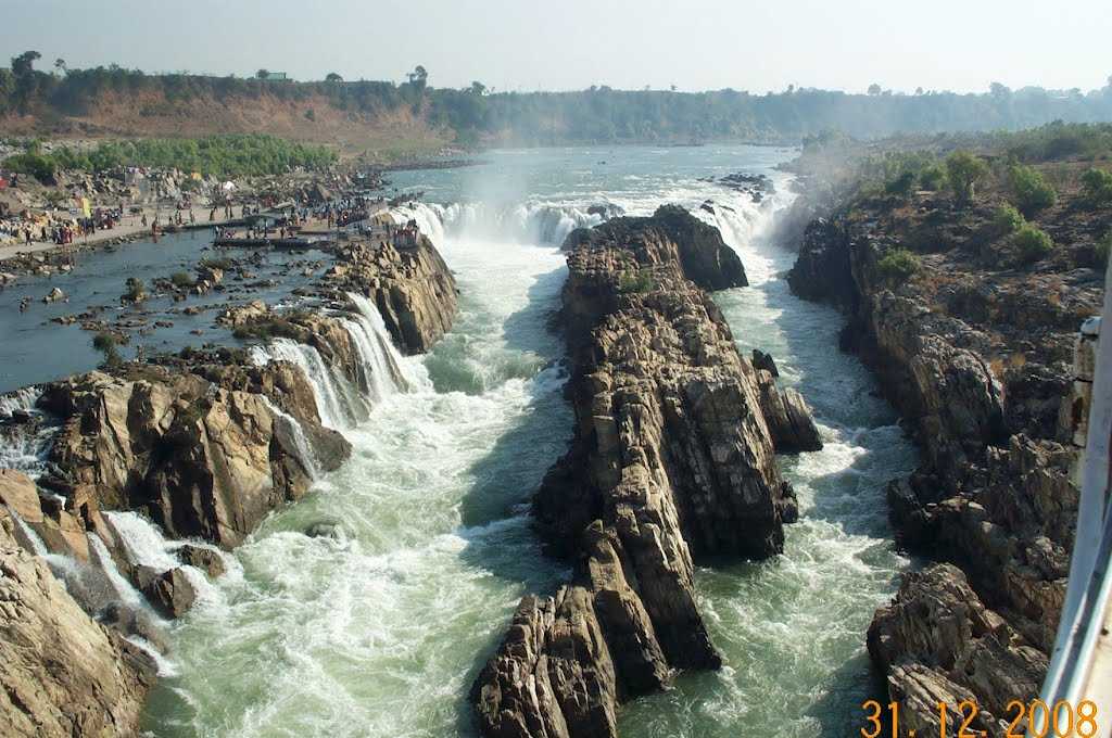 jabalpur-img