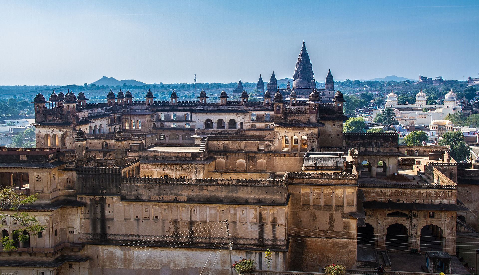 orchha-img