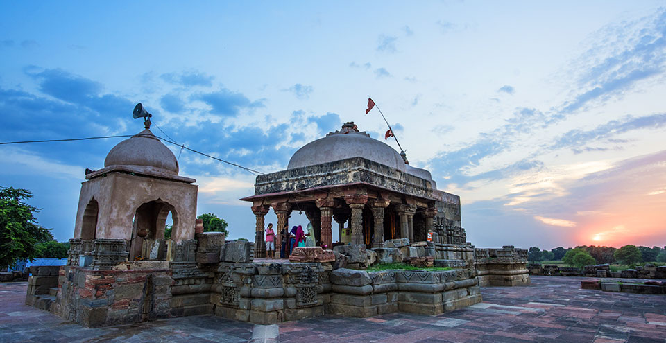 dausa-img