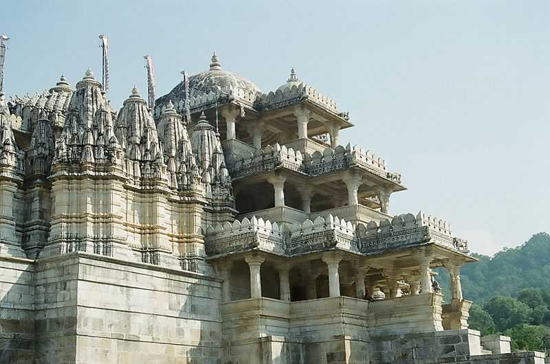 ranakpur-img