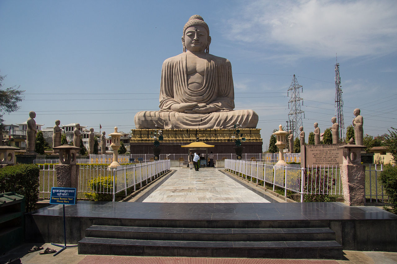 bodhgaya-img