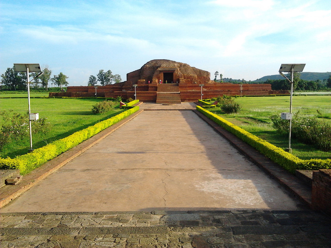 vikramshila-img