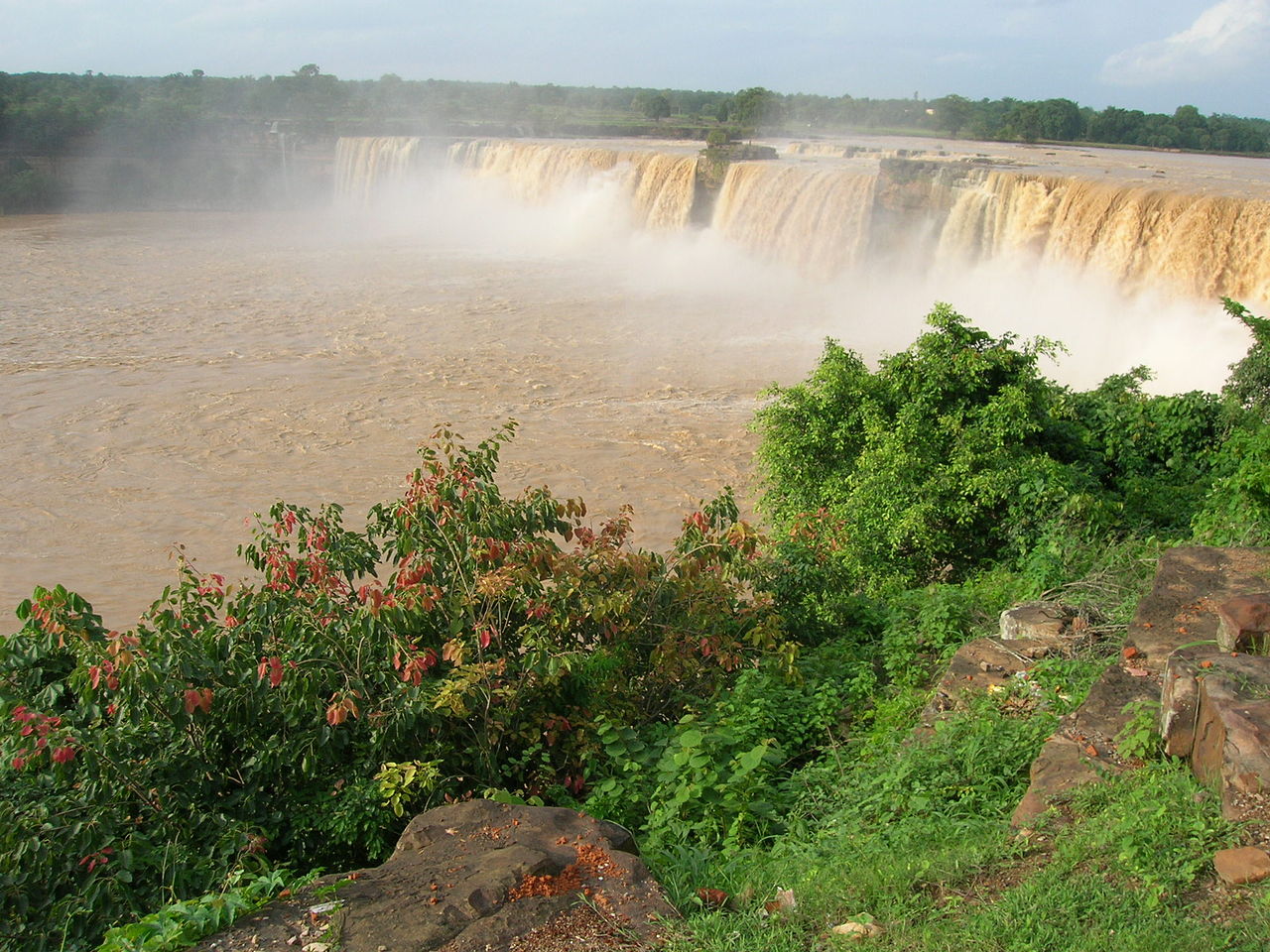 chitrakote-img