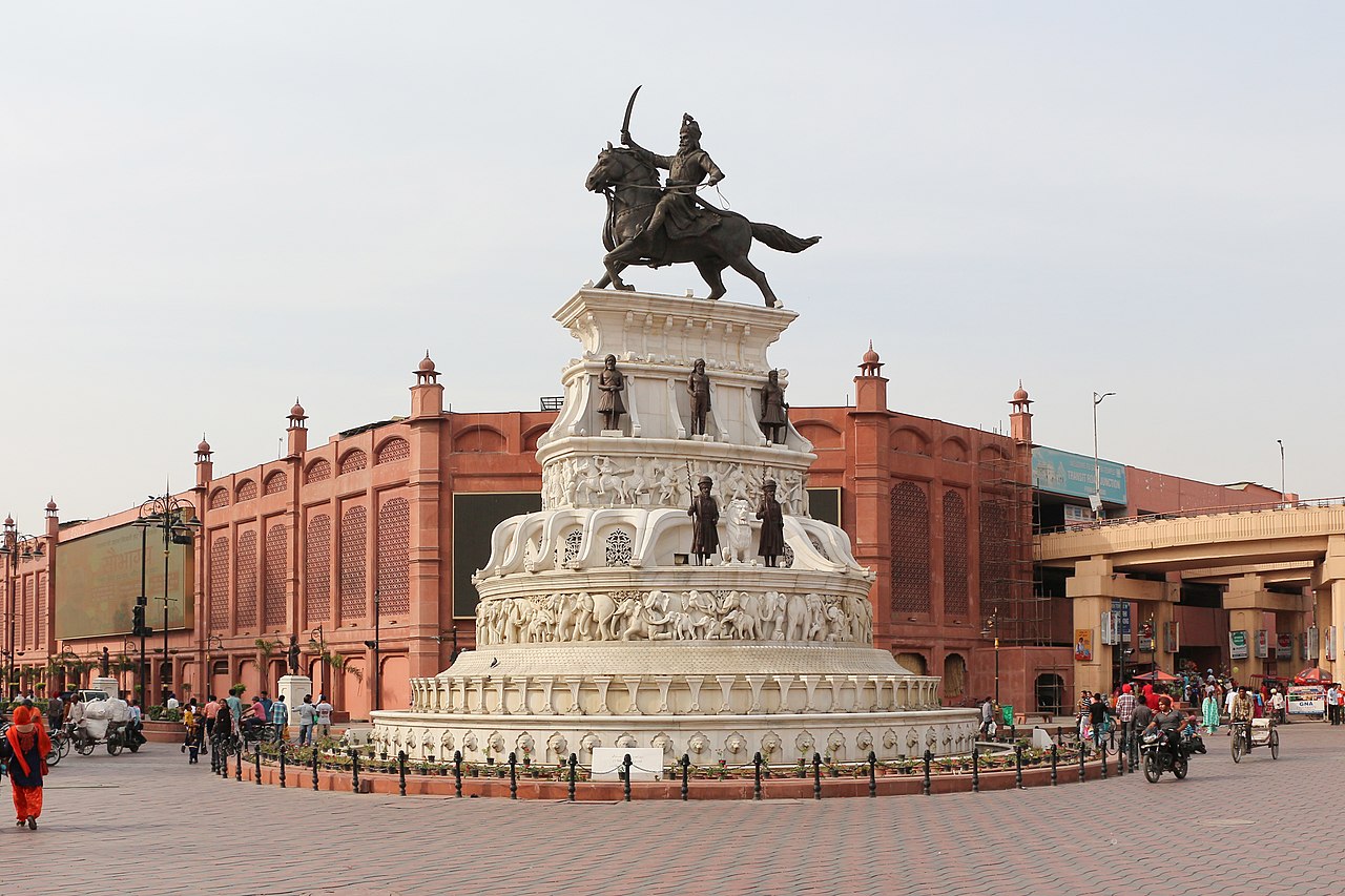 amritsar-img