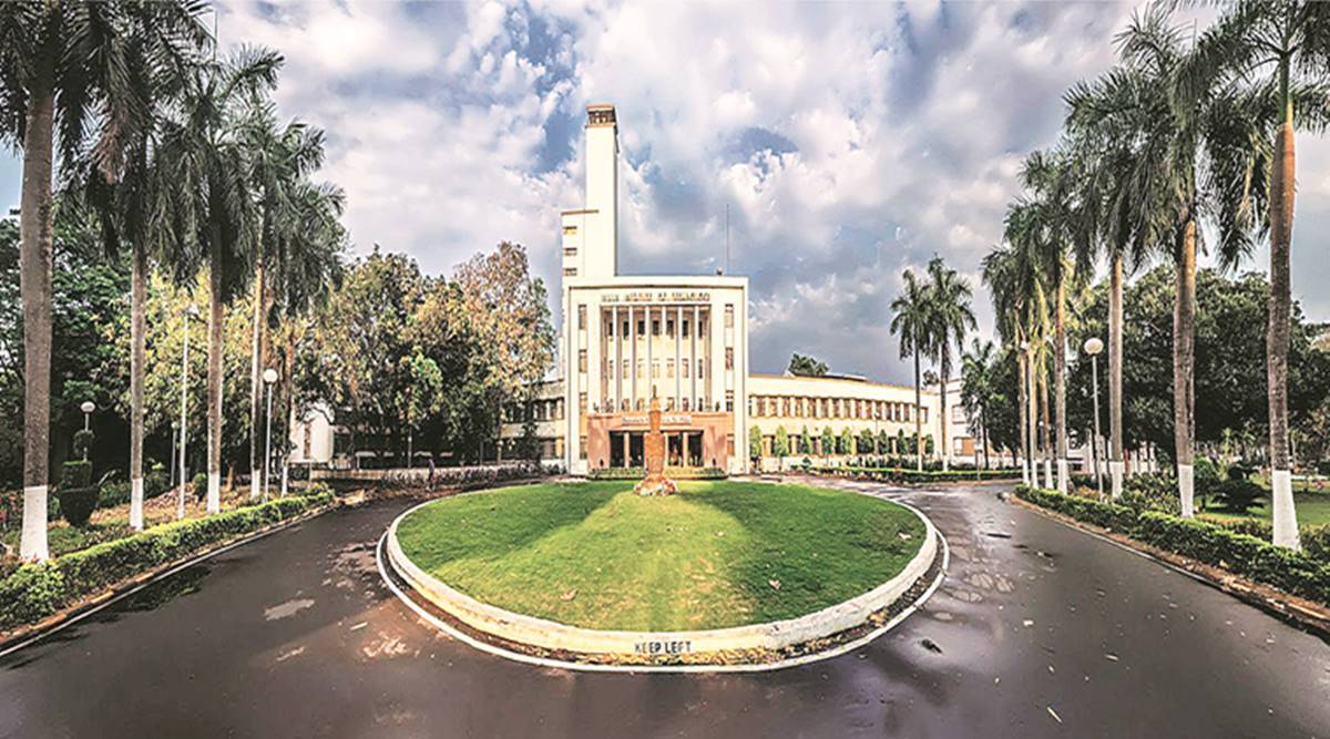 kharagpur-img
