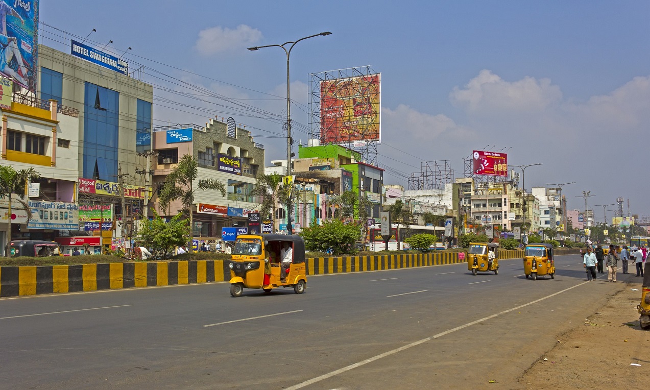 guntur-img