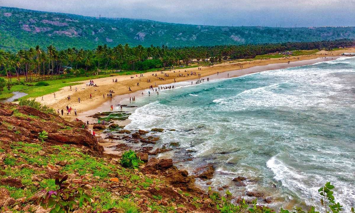visakhapatnam-img