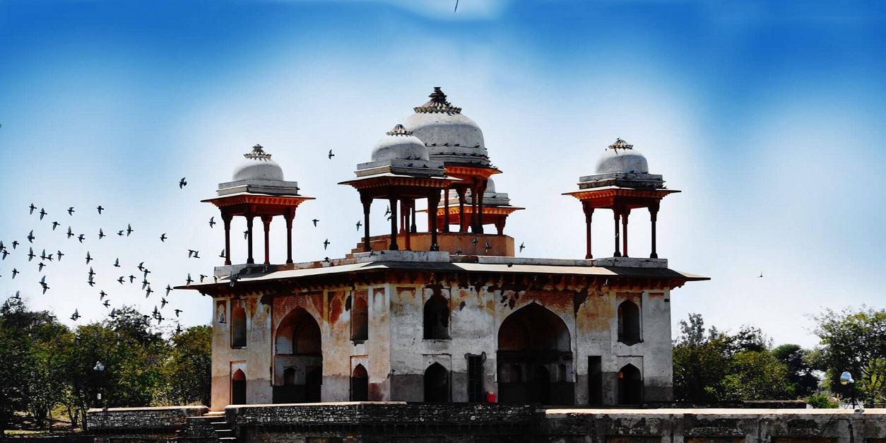 ambala-img