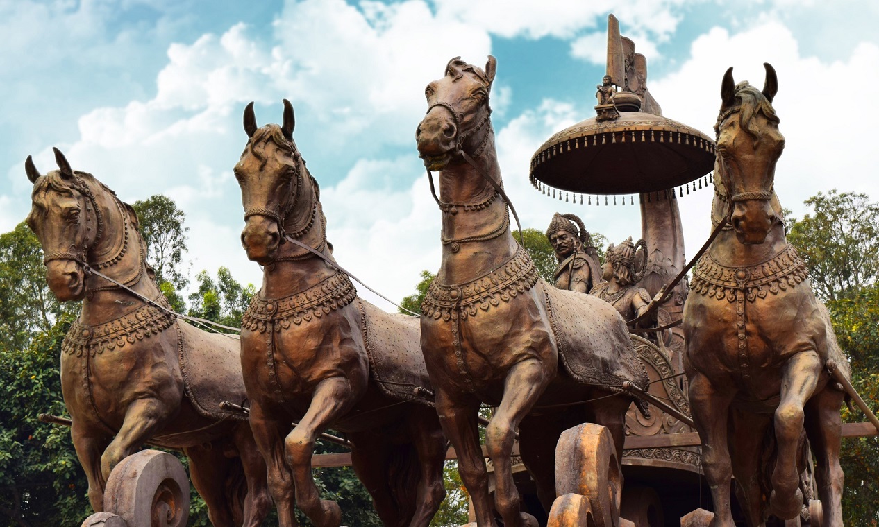 kurukshetra-img